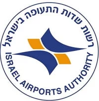 -ש.jpg